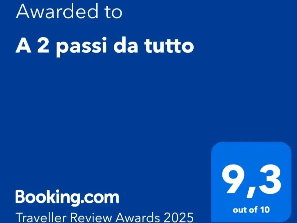 Appartamento A 2 Passi Da Tutto House Enea Trapani