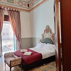 Ai Lumi Trapani